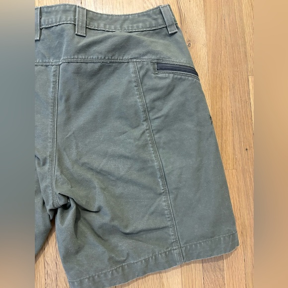 Arc’teryx Hiking Shorts - Picture 5 of 6